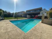 Casa en Arriendo en Peumayen Brisas Norte