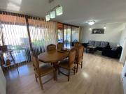 Casa en Arriendo en Peumayen Brisas Norte Chicureo Colina