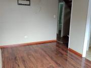 Casa en Arriendo en Peña 2
