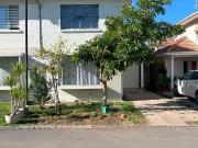 Casa en arriendo en PEÑAFLOR