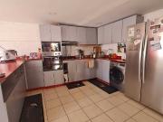 Casa en arriendo en PEÑAFLOR