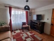 Casa en Arriendo en Peñaflor, Ideal para Familias