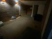 Casa en arriendo en PEÑALOLÉN