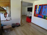 Casa en arriendo en PEÑALOLÉN