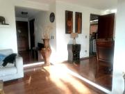 Casa en arriendo en PEÑALOLÉN