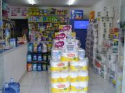 Casa en Arriendo en Peñalolén 2 dormitorios 2 baños