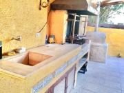 Casa en arriendo en PEÑALOLÉN