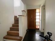 Casa en Arriendo en Peñalolén 4 dormitorios 4 baños