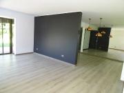 Casa en arriendo en PEÑALOLÉN