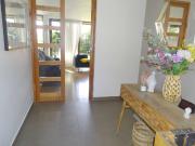 Casa en arriendo en PEÑALOLÉN