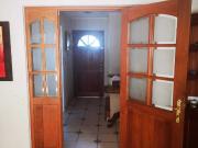 Casa en Arriendo en Peñalolén 5 dormitorios 4 baños