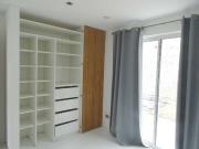 Casa en Arriendo en Peñalolén 5 dormitorios 4 baños