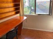 Casa en arriendo en PEÑALOLÉN