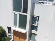 Casa en arriendo en PEÑALOLÉN