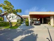 Casa en arriendo en PEÑALOLÉN