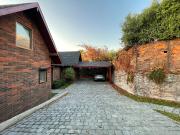Casa en arriendo en PEÑALOLÉN