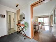 Casa en arriendo en PEÑALOLÉN