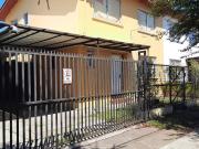 Casa en Arriendo en Phillippi