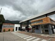 casa en arriendo en piedecuesta. Cod A125240