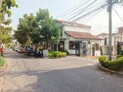 Casa En Arriendo En Piedecuesta En Divino Nino A120073