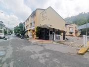 Casa EN ARRIENDO EN Piedecuesta EN Molinos Del Viento...