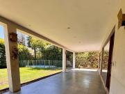 Casa en Arriendo en Piedra Roja