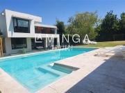 Casa en Arriendo en Piedra Roja