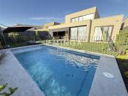 Casa en Arriendo en Piedra Roja