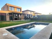 Casa en Arriendo en Piedra Roja