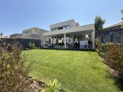 Casa en Arriendo en Piedra Roja