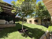 Casa en Arriendo en Piedra Roja