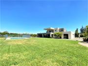 Casa en Arriendo en Piedra Roja