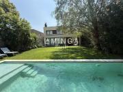 Casa en Arriendo en Piedra Roja