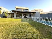 Casa en Arriendo en Piedra Roja