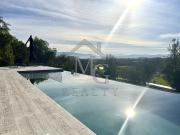 Casa en Arriendo en Piedra Roja