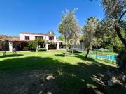 Casa en Arriendo en Piedra Roja