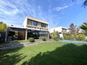 Casa en Arriendo en Piedra Roja