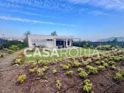 Casa en Arriendo en Piedra Roja