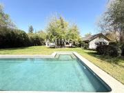 Casa en Arriendo en Piedra Roja