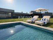 Casa en Arriendo en Piedra Roja