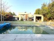 Casa en Arriendo en Piedra Roja