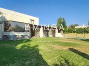 Casa en Arriendo en Piedra Roja