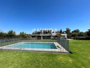 Casa en Arriendo en Piedra Roja