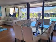 Casa en Arriendo en PIEDRA ROJA / ACCESO A LAGUNA