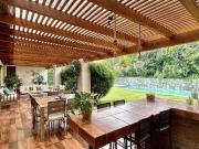 Casa en Arriendo en PIEDRA ROJA / CHICUREO