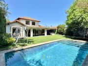 Casa en Arriendo en Piedra Roja Chicureo