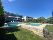 Casa en Arriendo en Piedra Roja / Condominio Canquen Norte