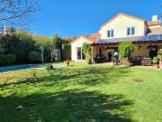 Casa en arriendo en Piedra Roja / en condominio /...