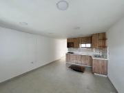 casa en arriendo en pilarica. Cod A63182