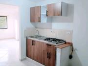 Casa en arriendo en pilarica medellín